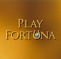 Play Fortuna